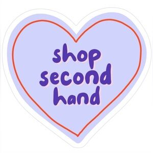 UNLISTED ITEMS - 12/31